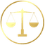 Logo Tomasz Stupak